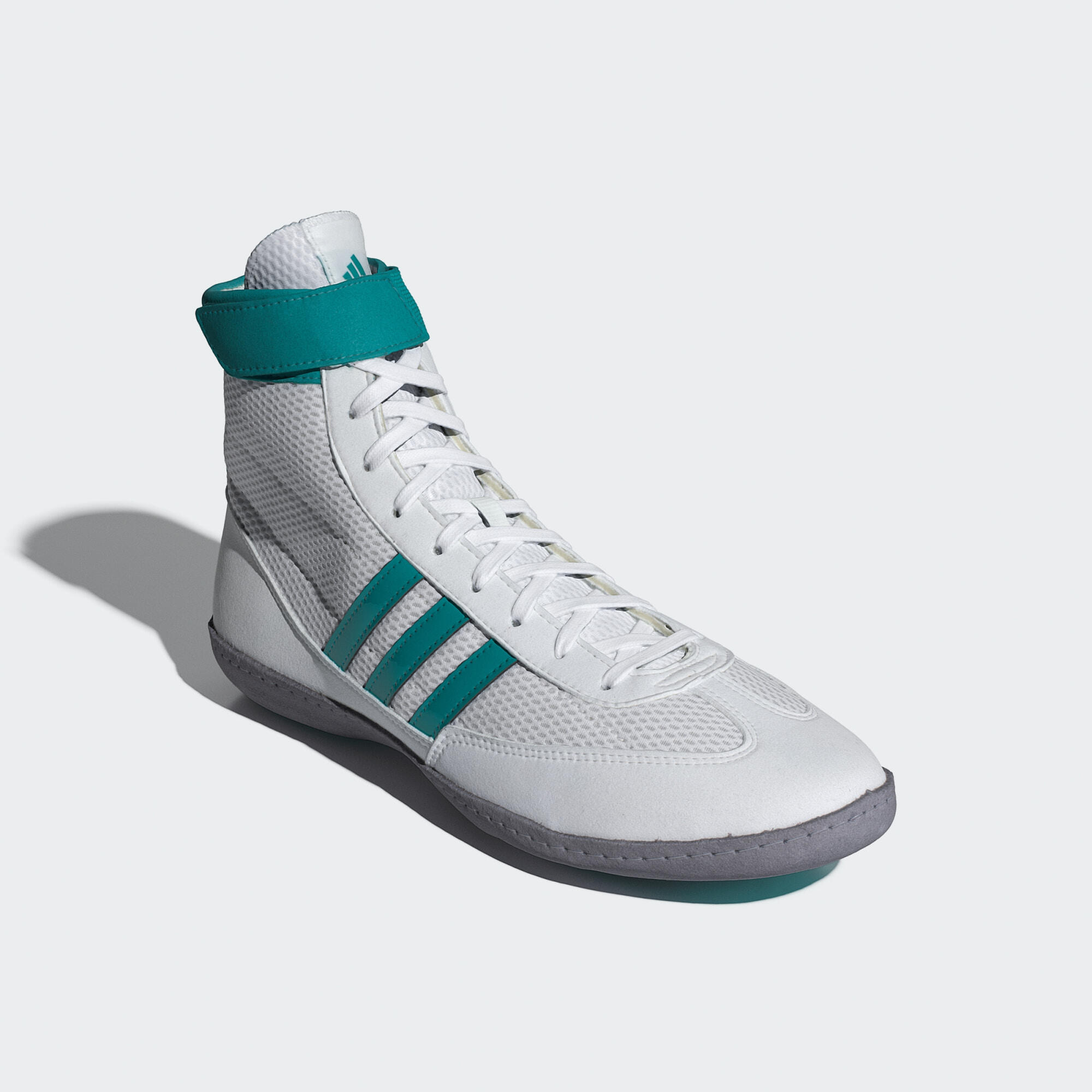 Combat Speed 4 Shoes 4/7