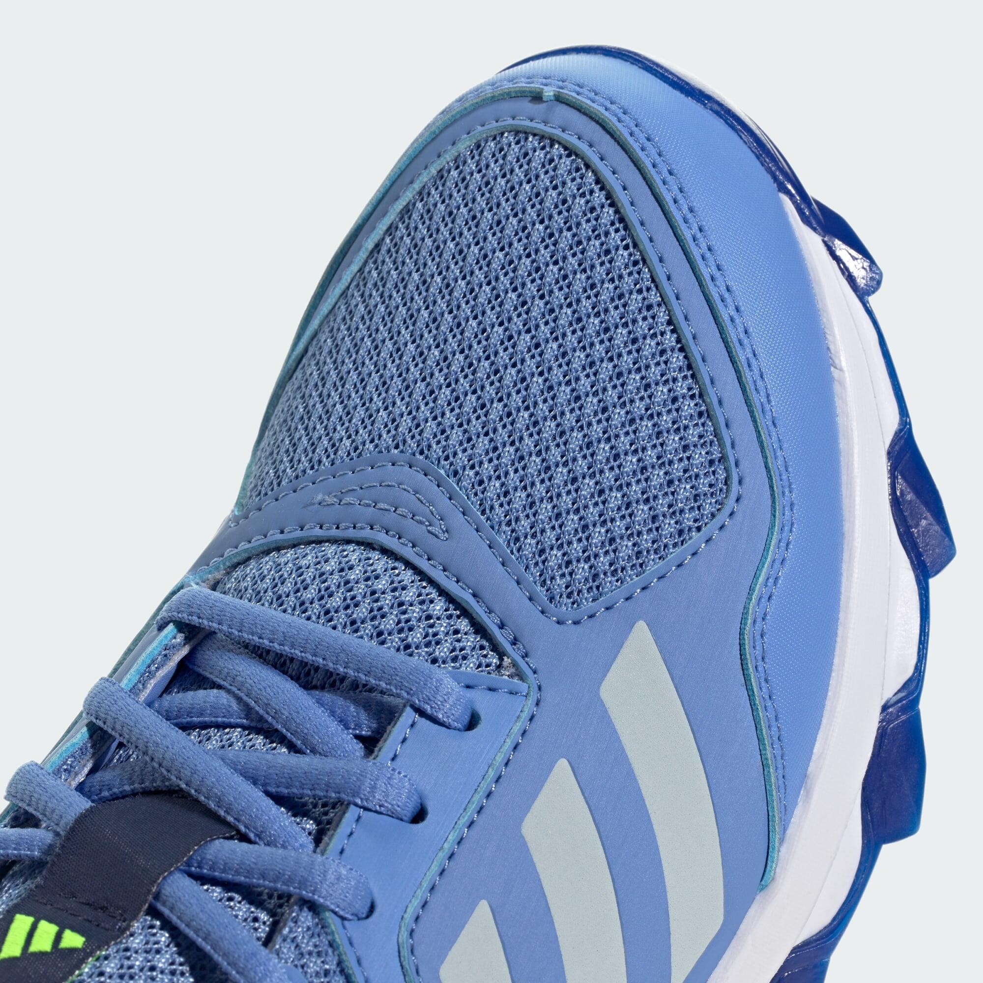 Fabela Rise Hockeyschuh 5/8