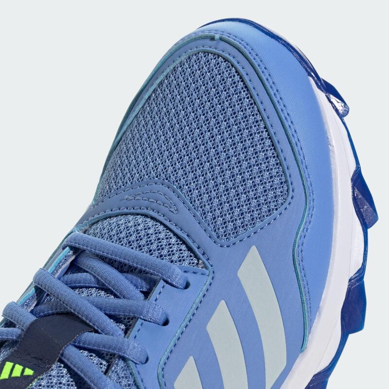 Fabela Rise Shoes