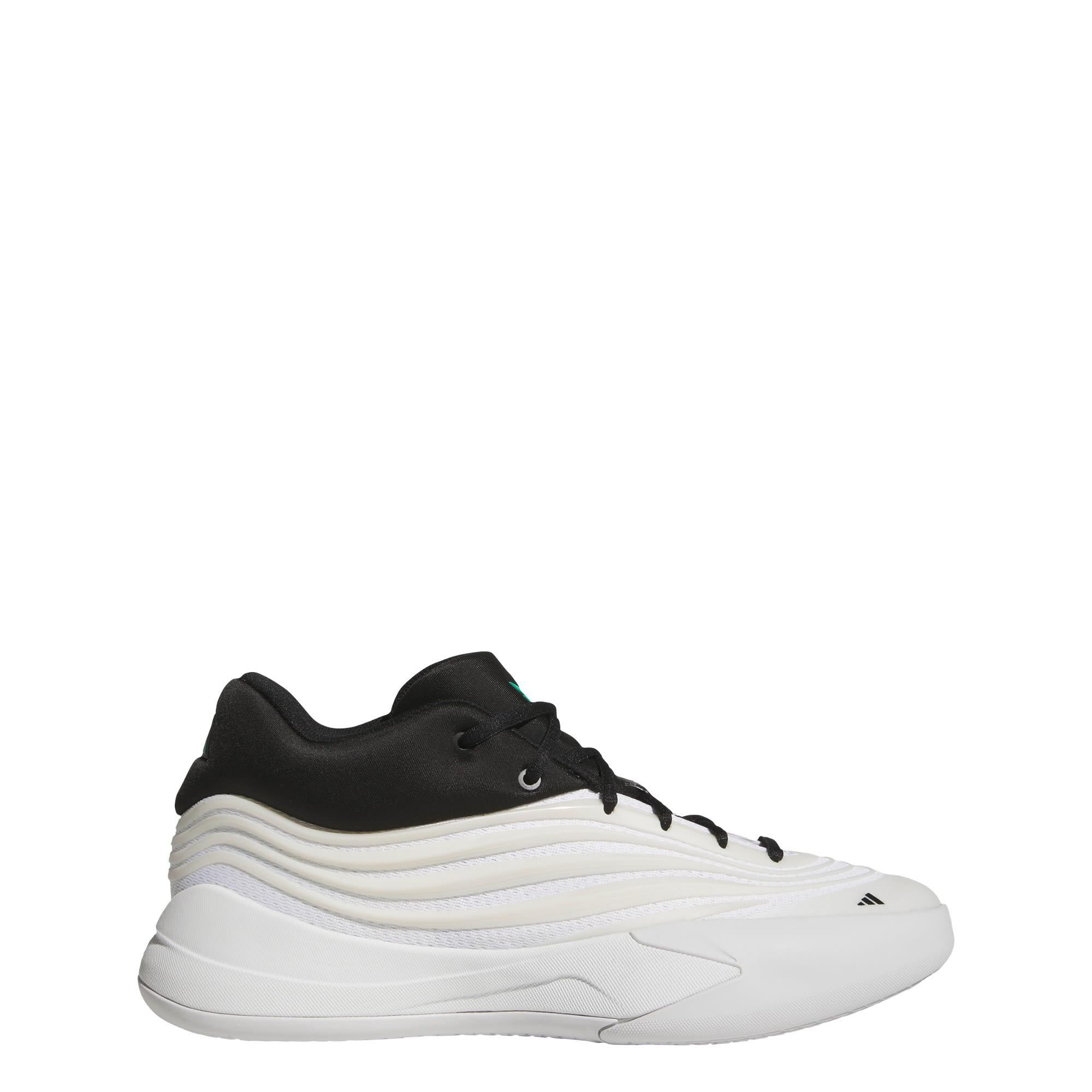 ADIDAS Dame X Shoes
