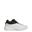 Chaussure Dame X