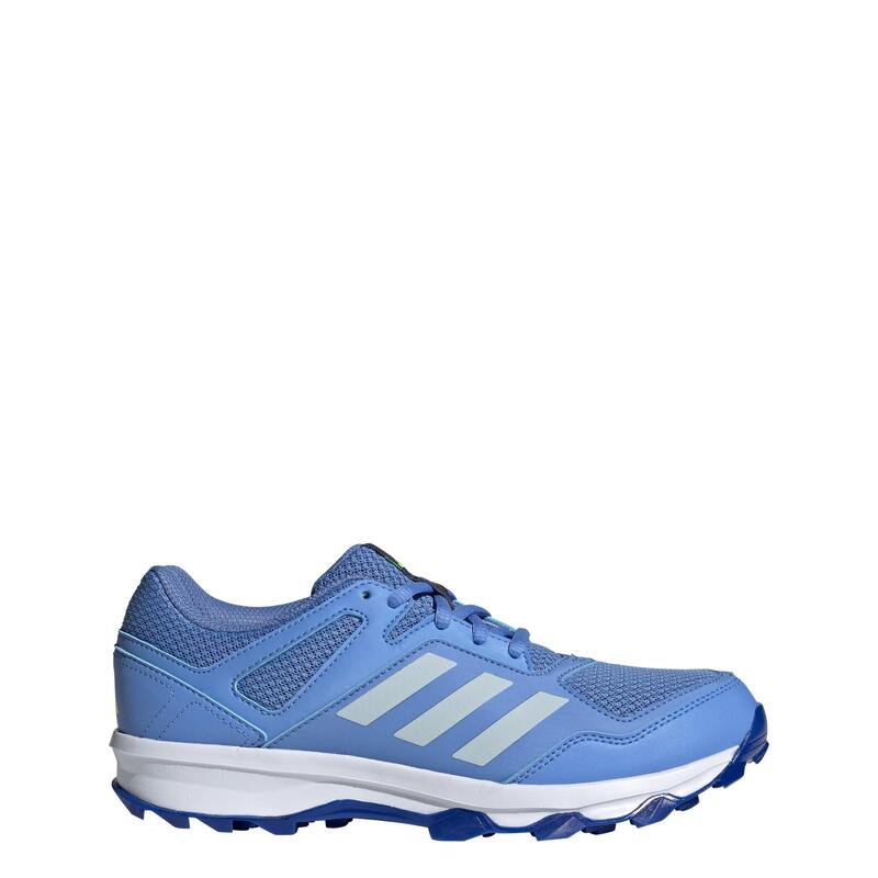 Chaussure Fabela Rise