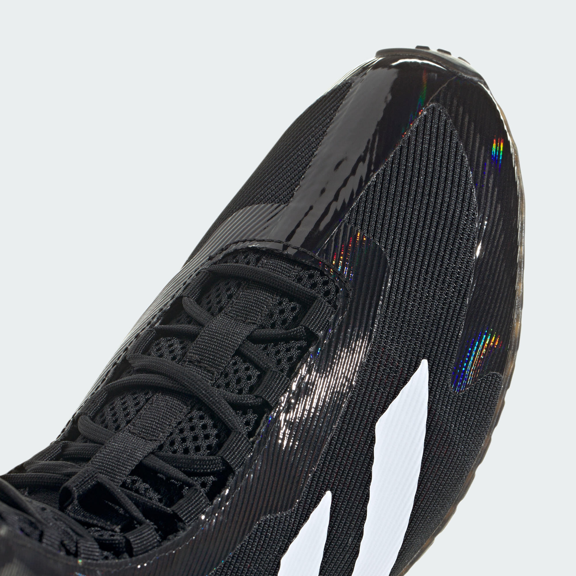 Chaussure Speedex Ultra 7/7