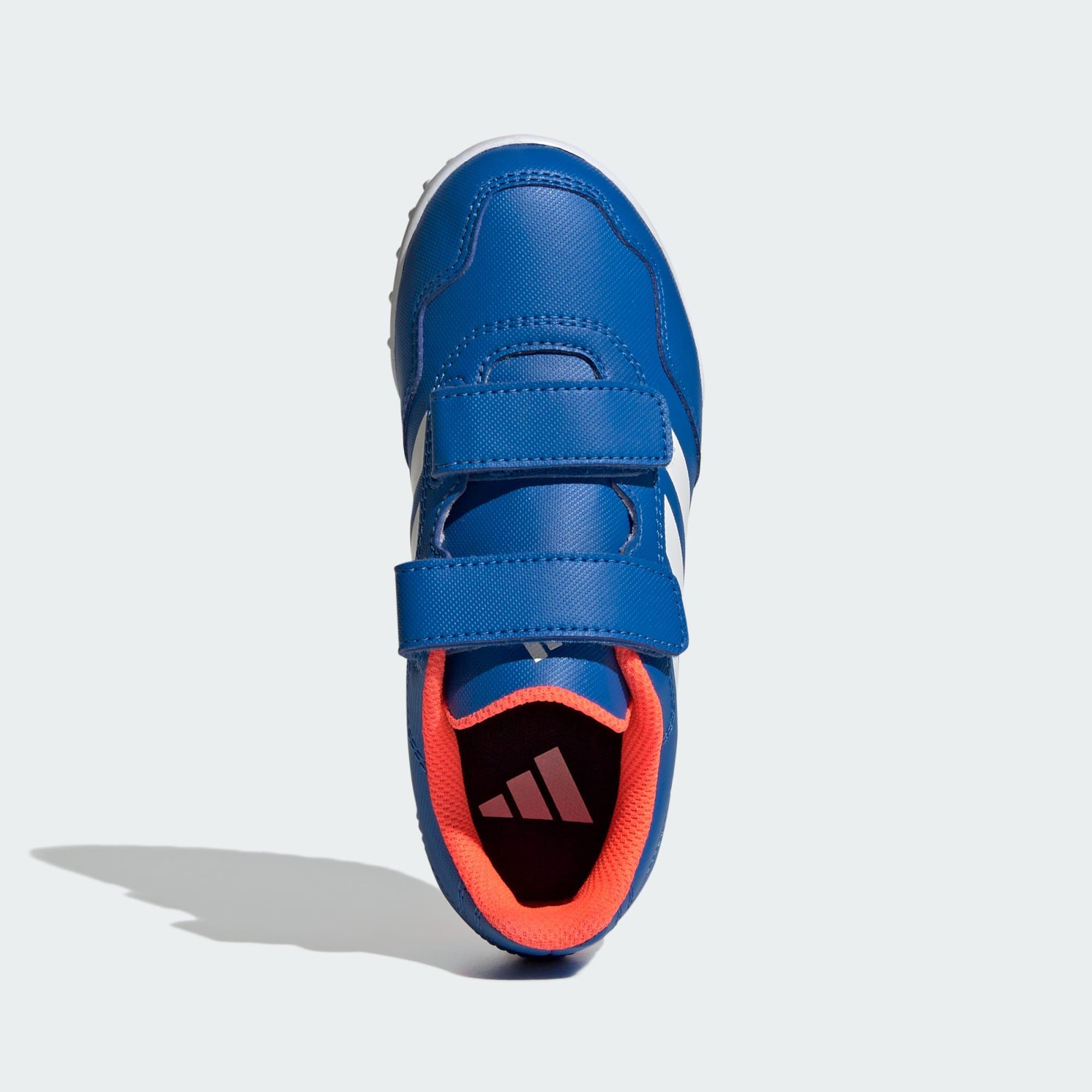 Youngstar Rise Field Hockey Boots Kids 2/7