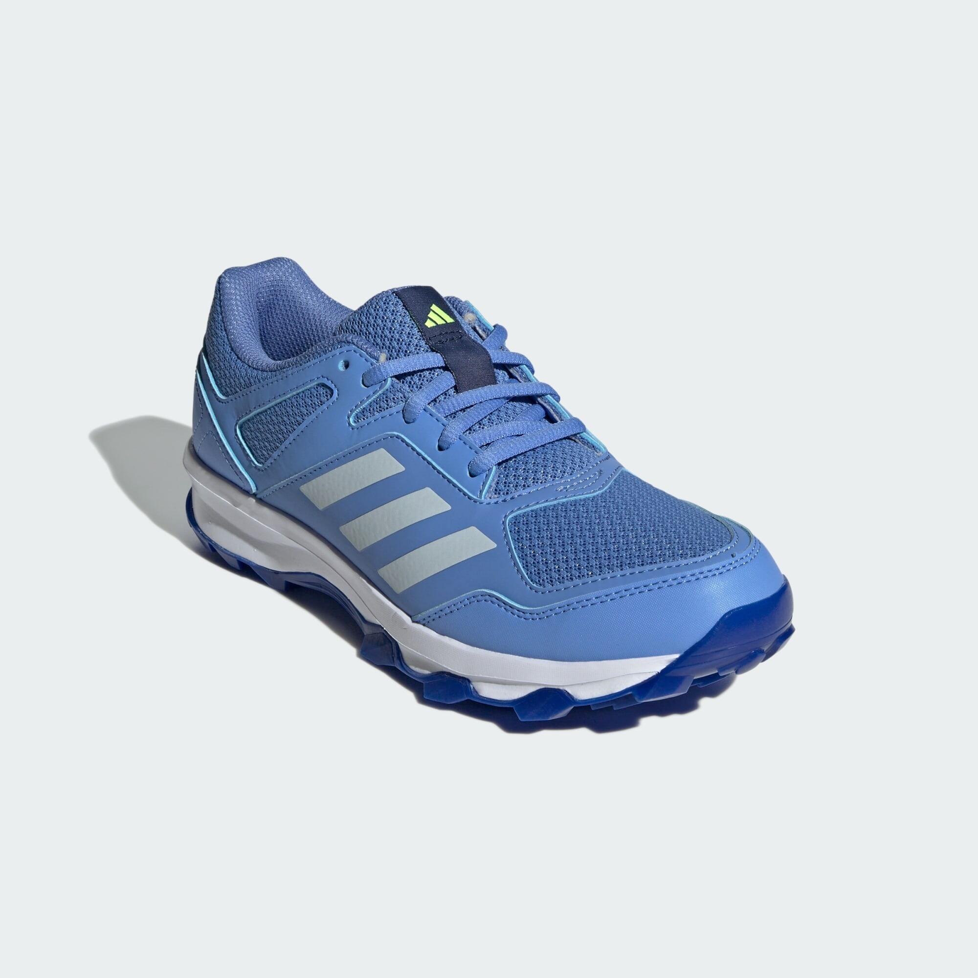 Fabela Rise Hockeyschuh 4/8