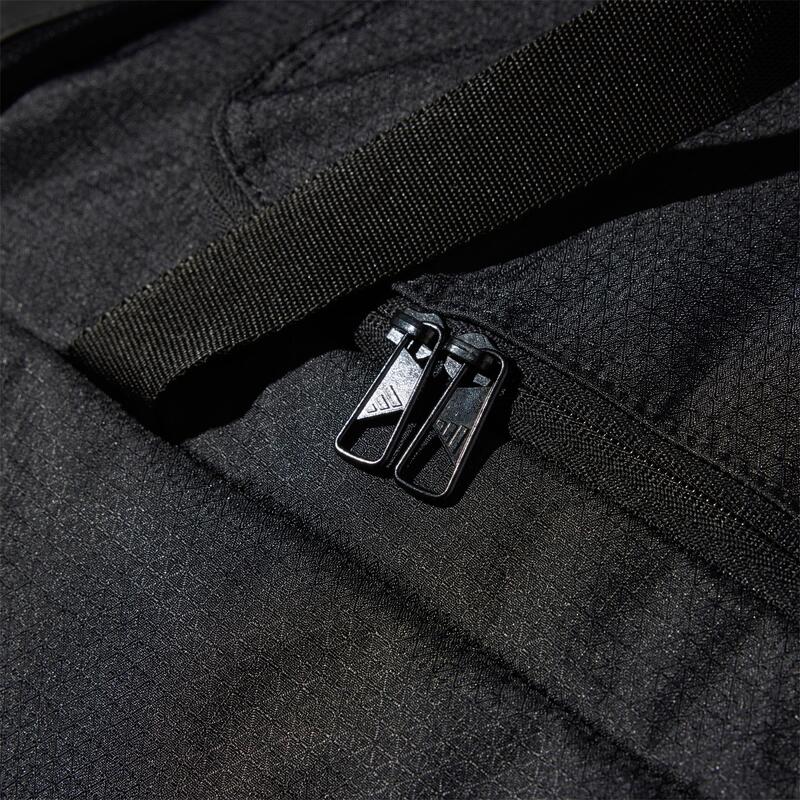 Velká taška Essentials 3-Stripes Duffel Bag