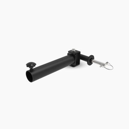 Suprfit Nohr Landmine – Core Trainer