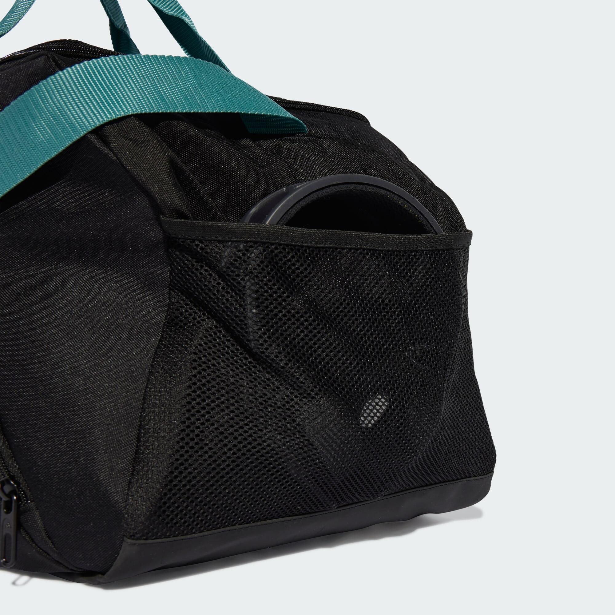 decathlon borsone adidas