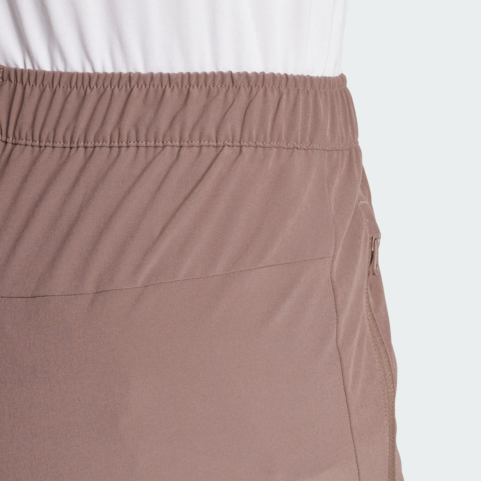 Pantalon stretch Multi Essentials 4/6