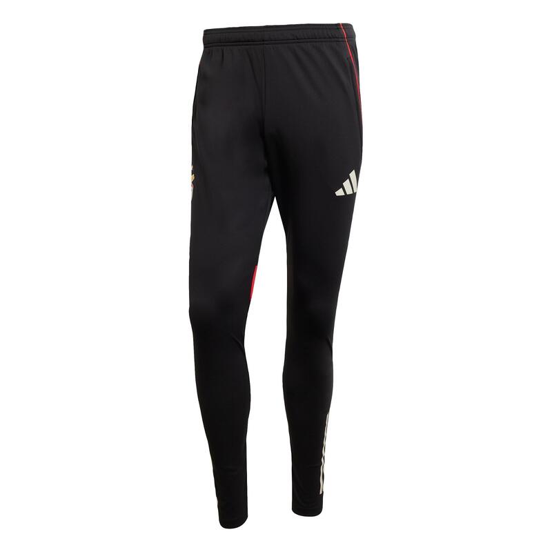 Pantalon d'entraînement Benfica Tiro 25 Competition
