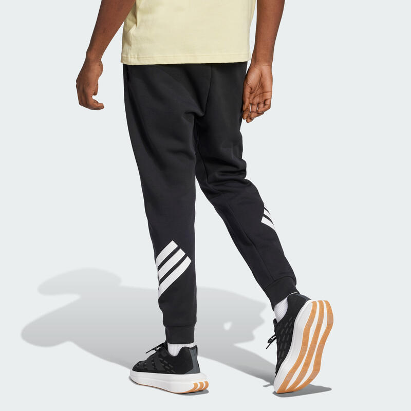 Kalhoty Future Icons 3-Stripes