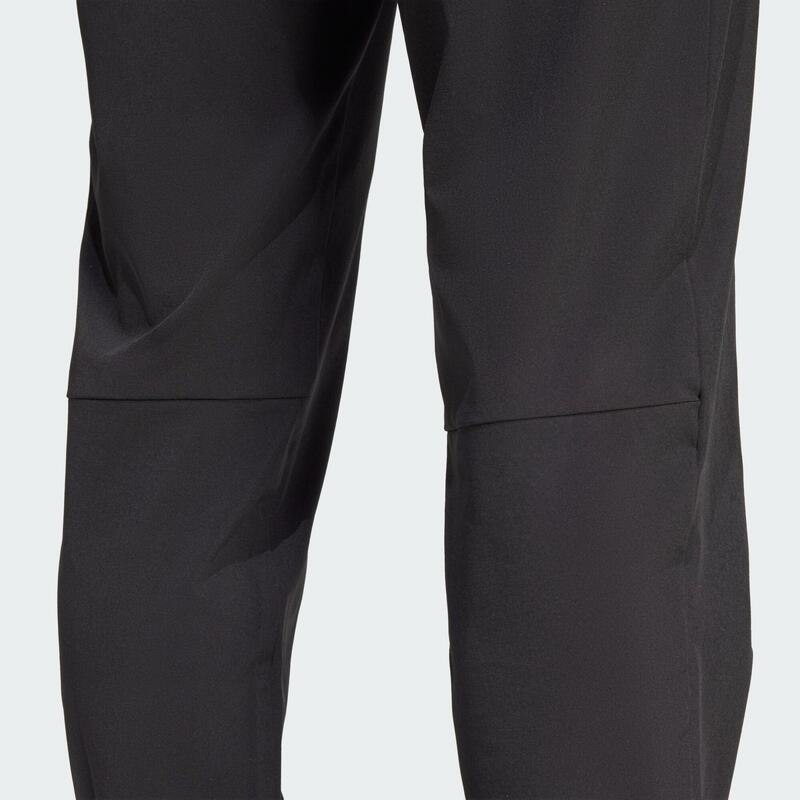 Pantaloni Elastici Multi Essentials