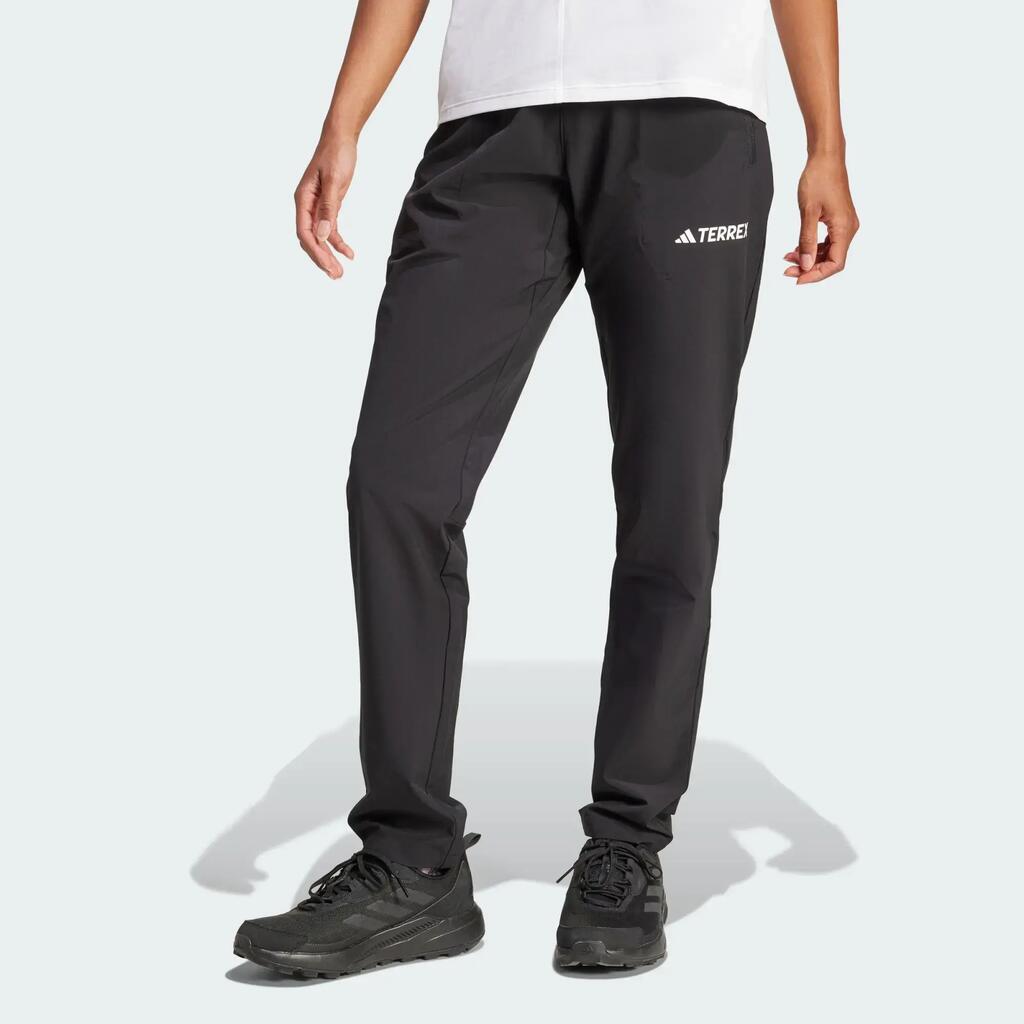 Multi Essentials Stretch Pants