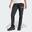 Pantalon stretch Multi Essentials