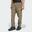 Kalhoty Multi Essentials Stretch