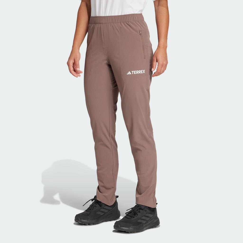 Multi Essentials Stretch Pants
