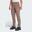 Pantalon stretch Multi Essentials
