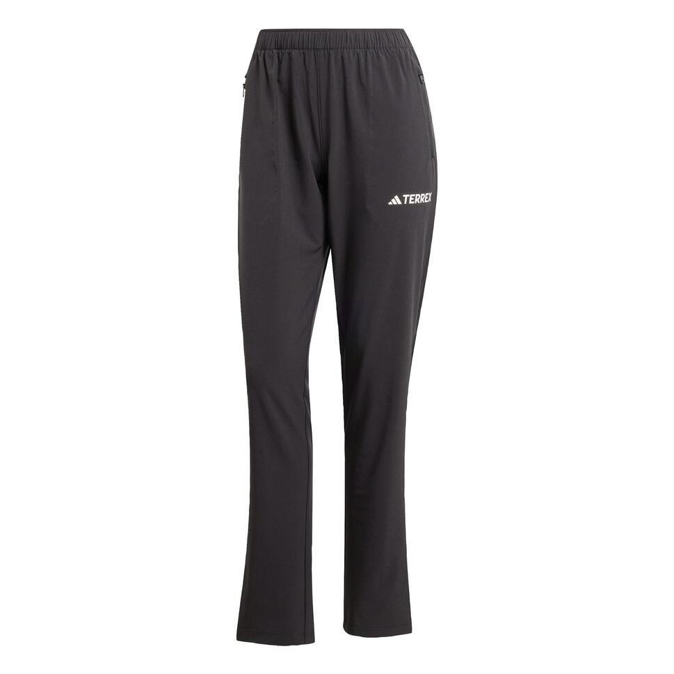 Spodnie Multi Essentials Stretch