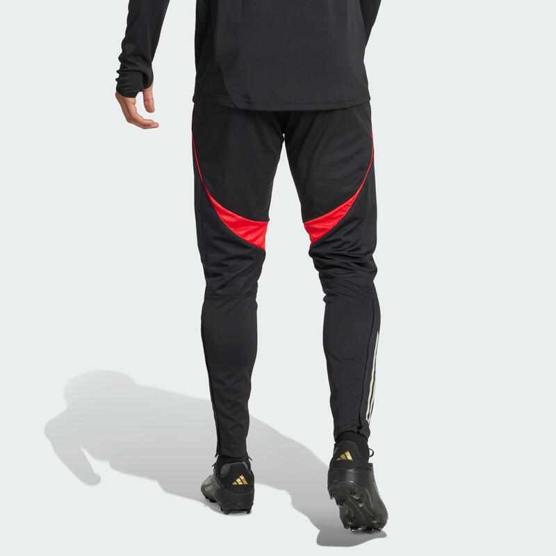 Pantalon d'entraînement Benfica Tiro 25 Competition