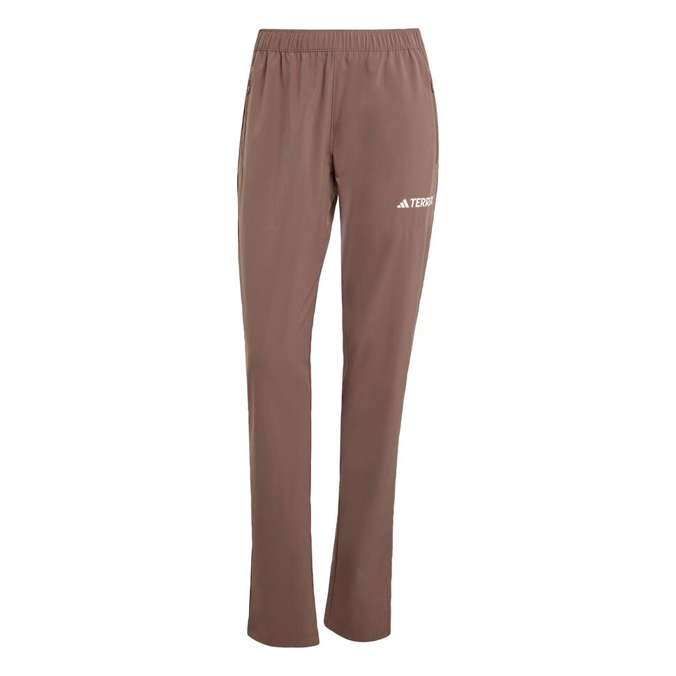 Spodnie Multi Essentials Stretch