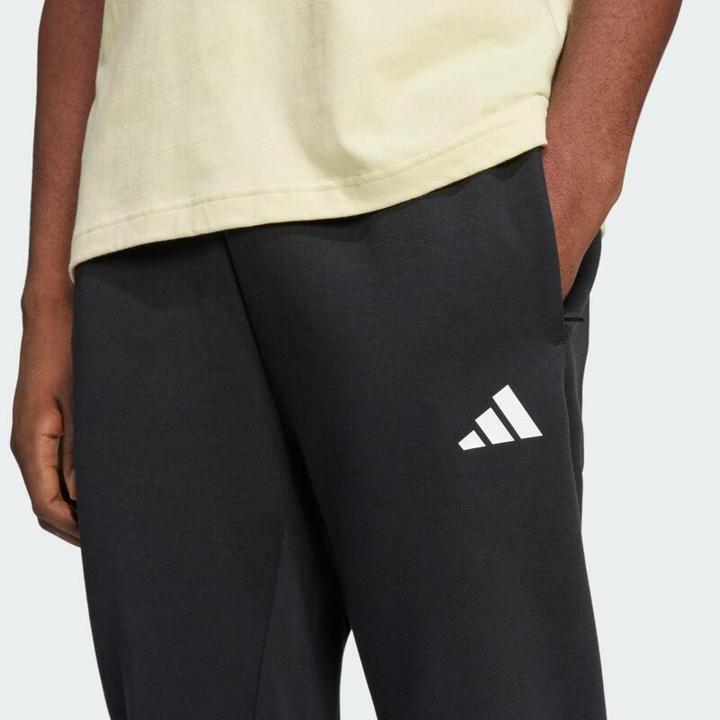 Kalhoty Future Icons 3-Stripes