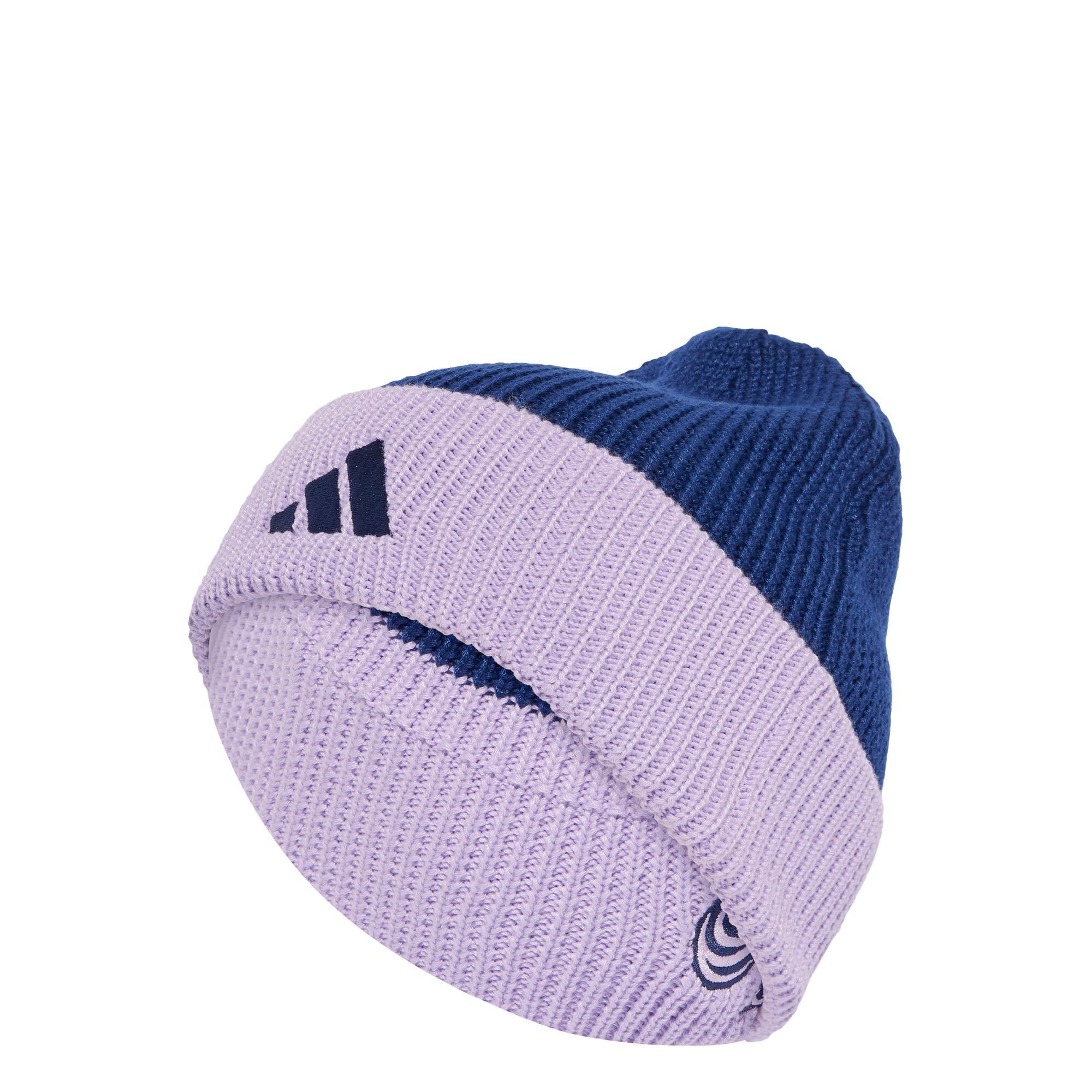 ADIDAS Frankreich Mütze