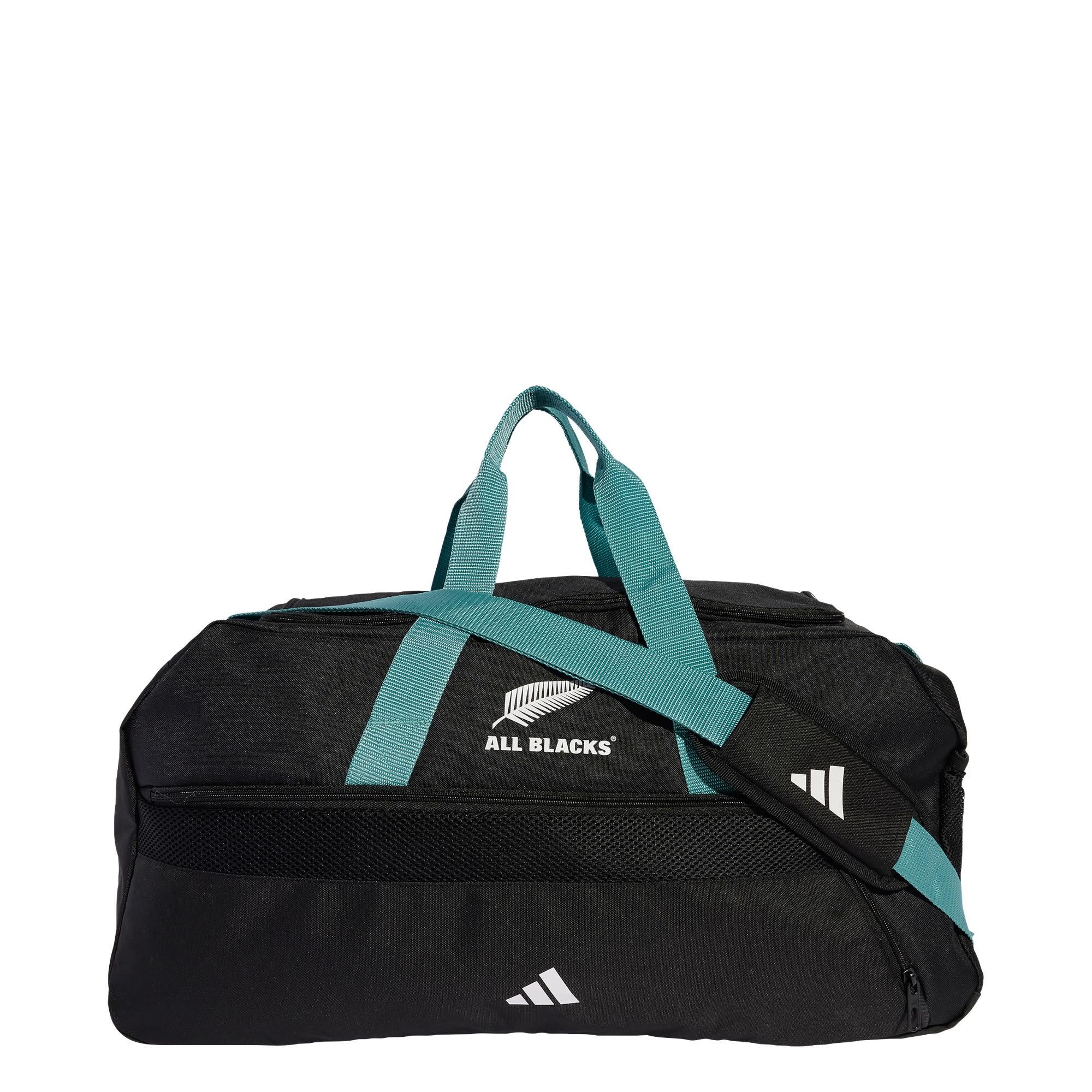 decathlon borsone adidas