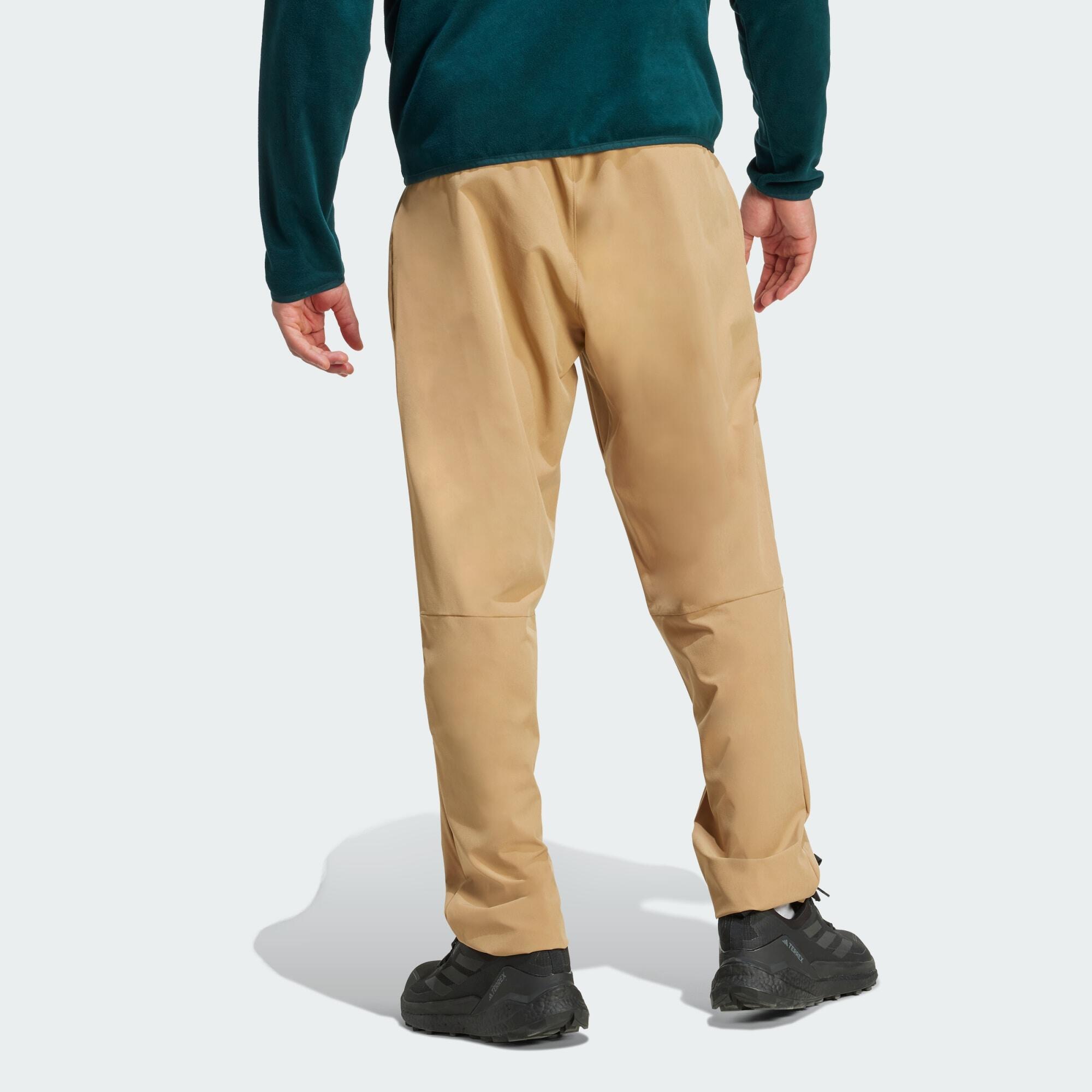 Pantalon stretch Multi Essentials 3/5