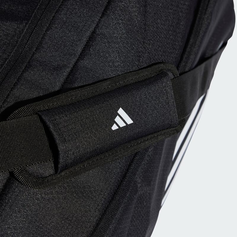 Torba Essentials 3-Stripes Duffel Large