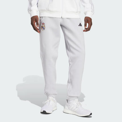 Real Madrid UBP Doubleknit Hose