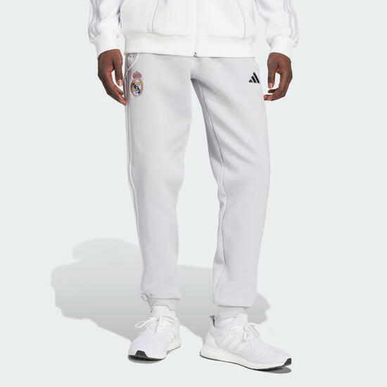 Real Madrid UBP Doubleknit Hose