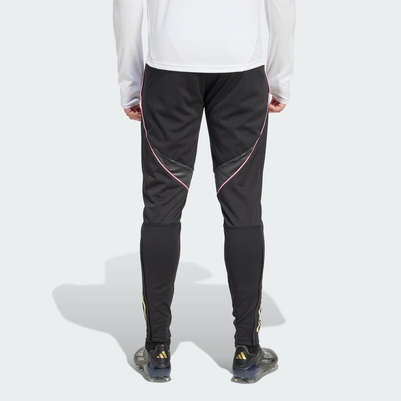 Pantalon d'entraînement Juventus Tiro 25 Competition