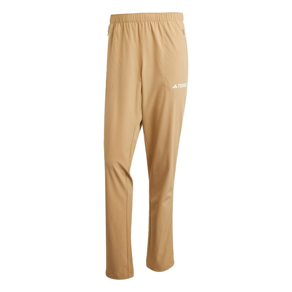 Spodnie Multi Essentials Stretch