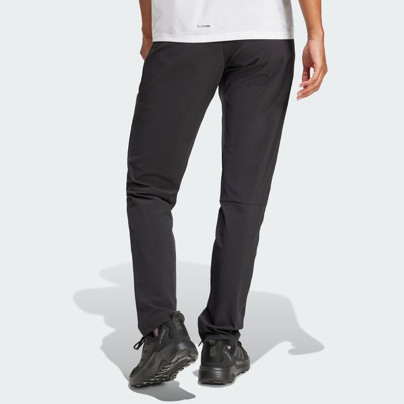 Pantaloni Elastici Multi Essentials