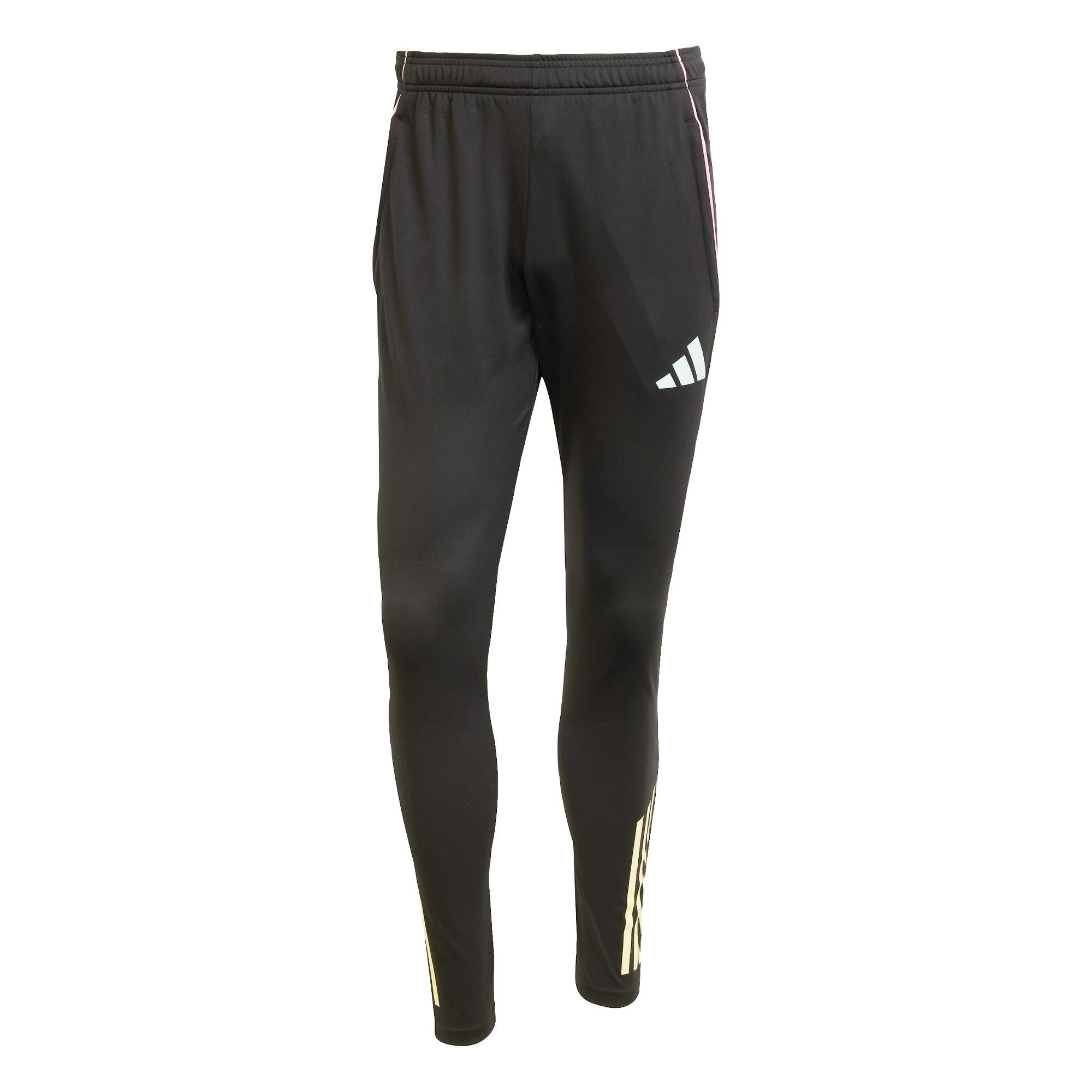 Pantaloni da allenamento Tiro 25 Competition Juventus 2/7