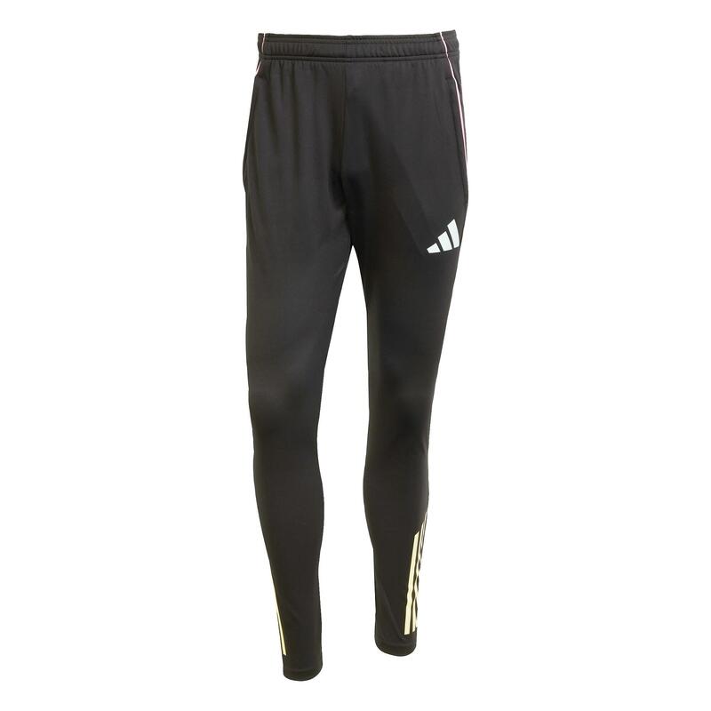 Pantalon d'entraînement Juventus Tiro 25 Competition