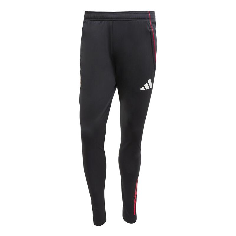 Tréninkové kalhoty Ajax Amsterdam Tiro 25 Competition