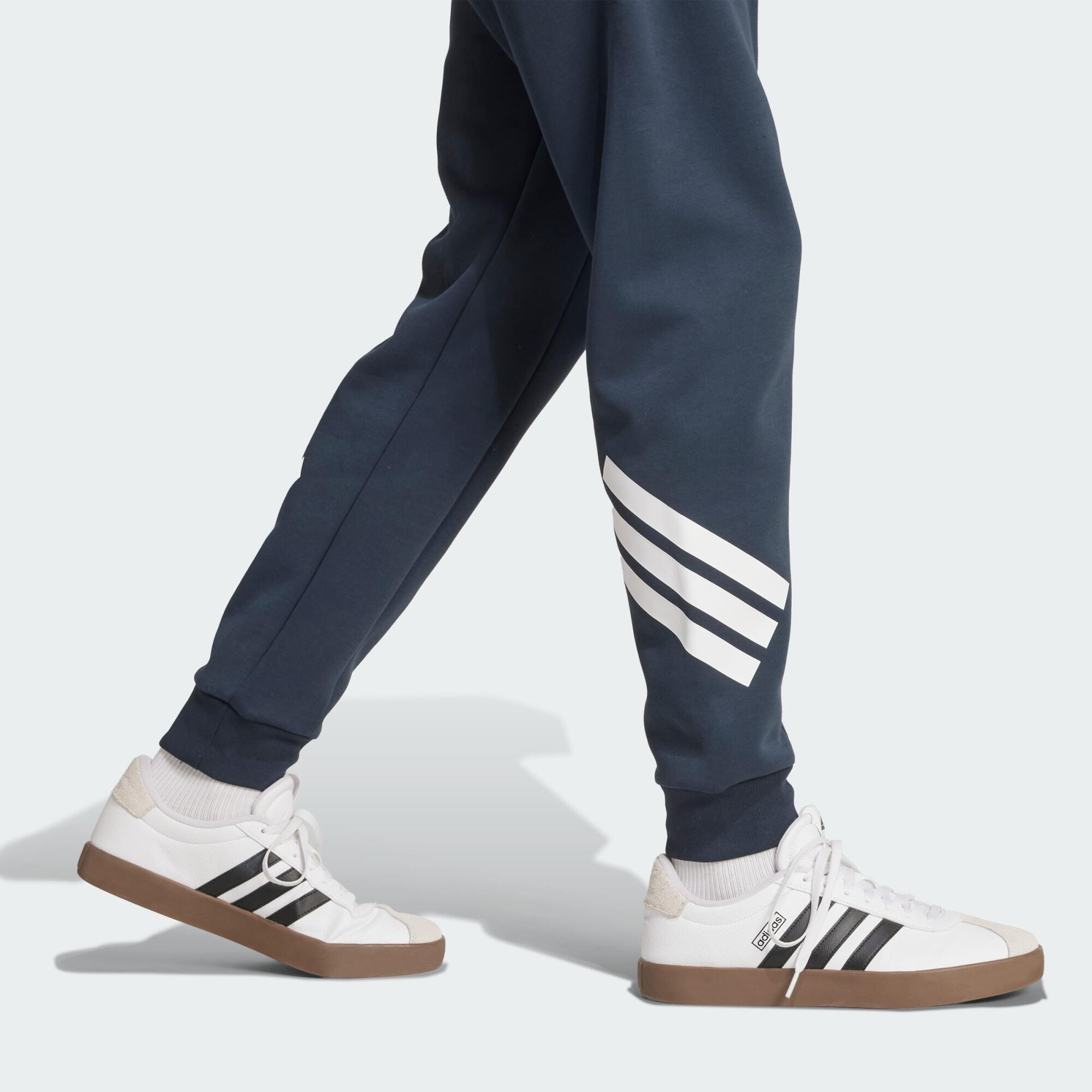 Pantalon 3 bandes Future Icons 5/5