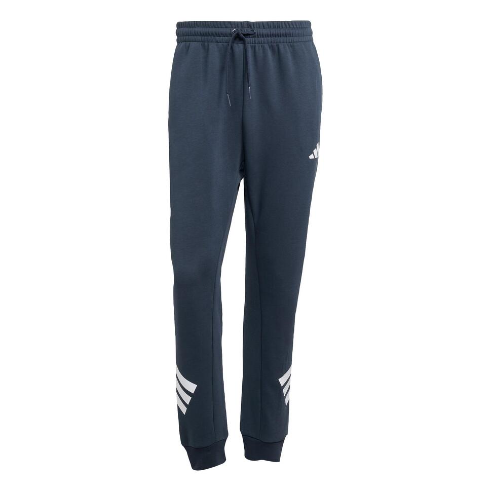 Spodnie Future Icons 3-Stripes