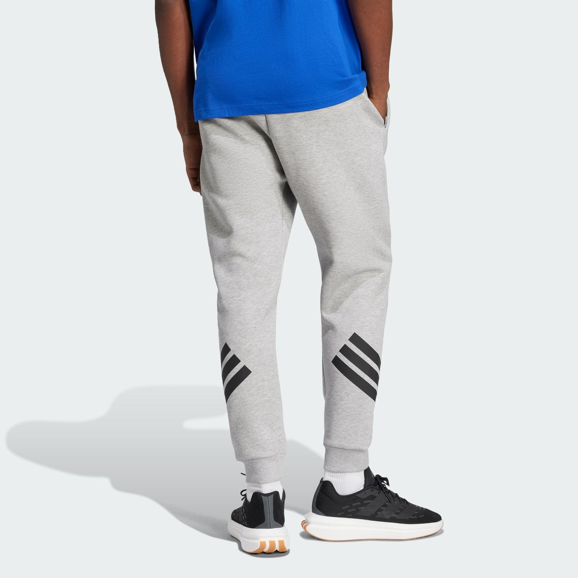 Pantalon 3 bandes Future Icons 3/5