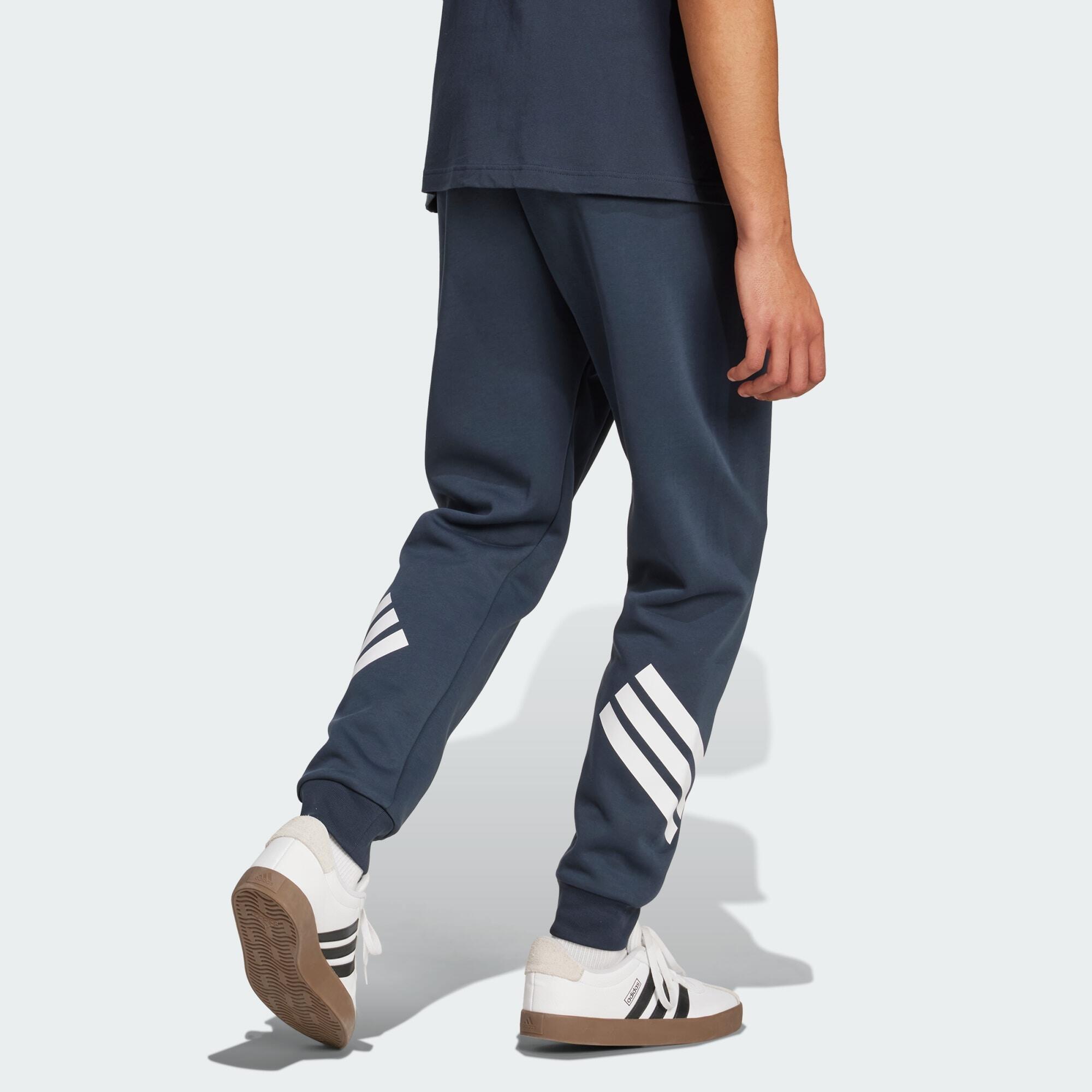 Pantalon 3 bandes Future Icons 3/5