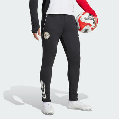 Ajax amsterdam tiro 25 competition training broek