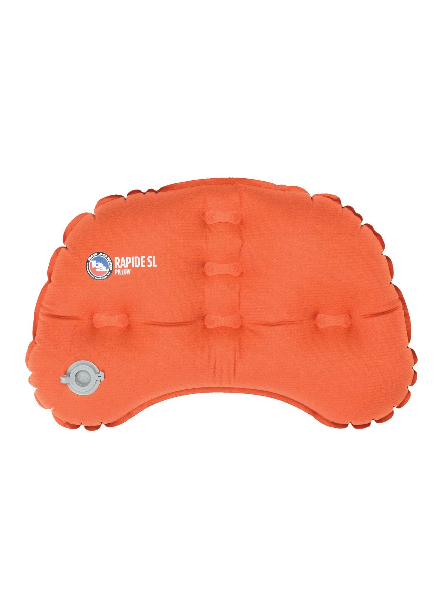 BIG AGNES picture