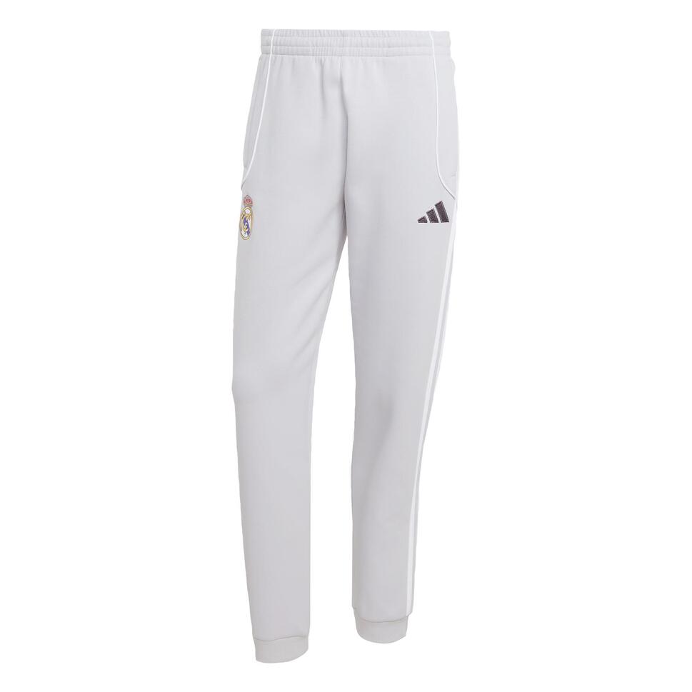Spodnie Real Madrid UBP Doubleknit