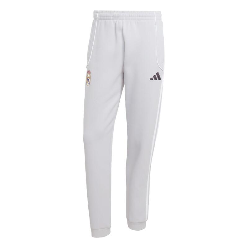 Kalhoty Real Madrid UBP Doubleknit
