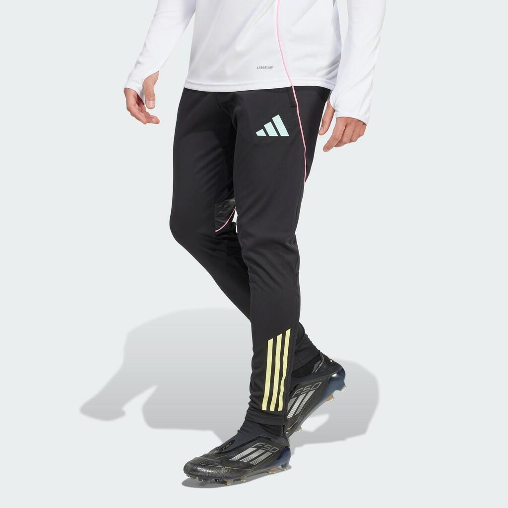 Juventus Tiro 25 Competition Training Pants