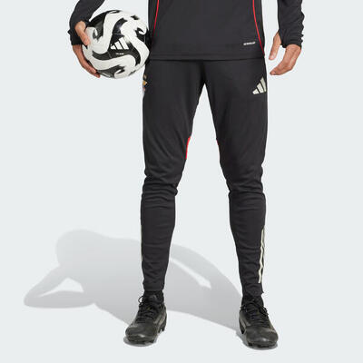 Benfica tiro 25 competition training broek
