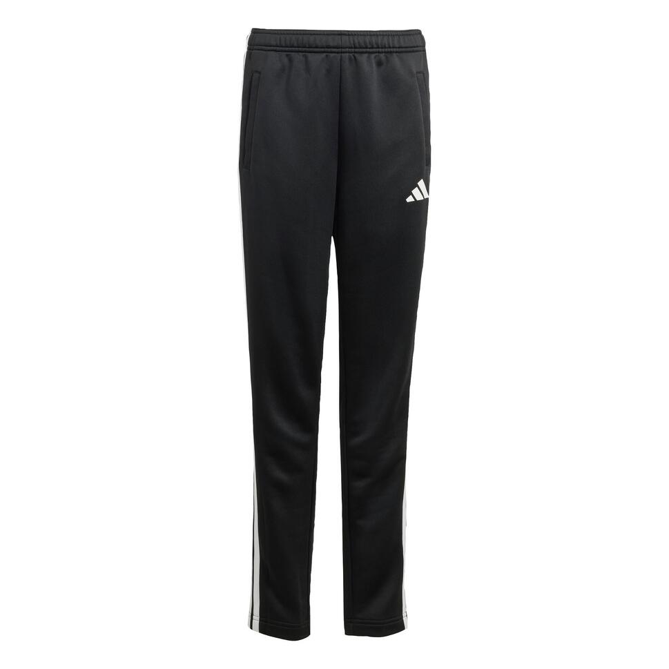Spodnie adidas Unisex 3-Stripes Kids