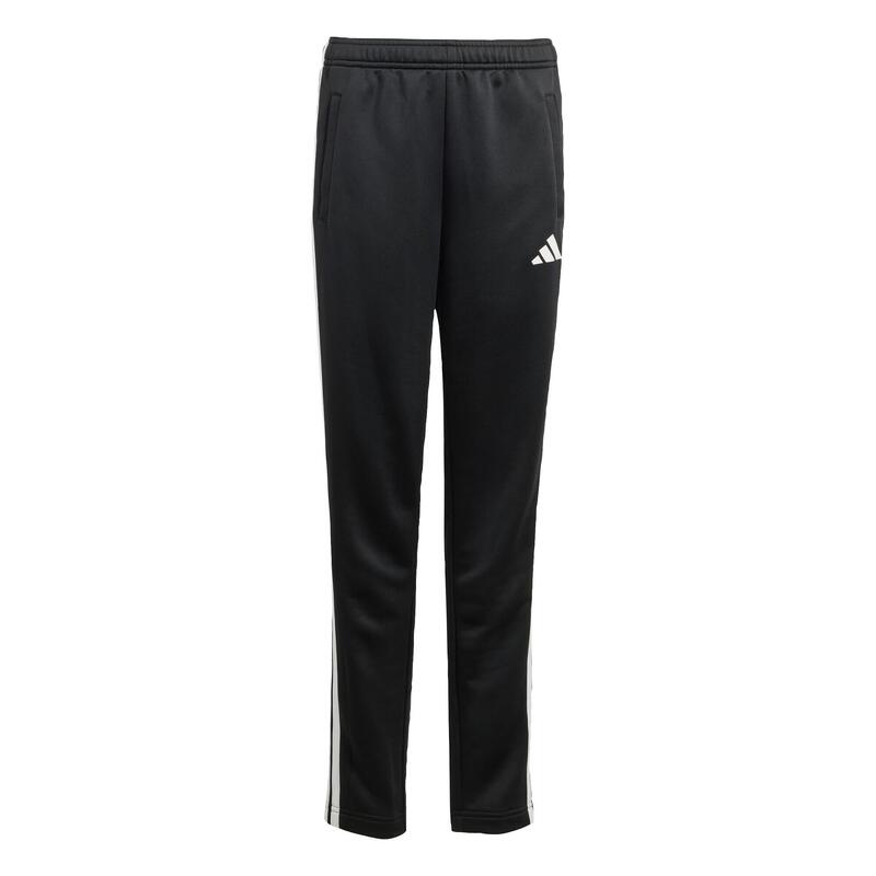 Kalhoty adidas Unisex 3-Stripes Kids