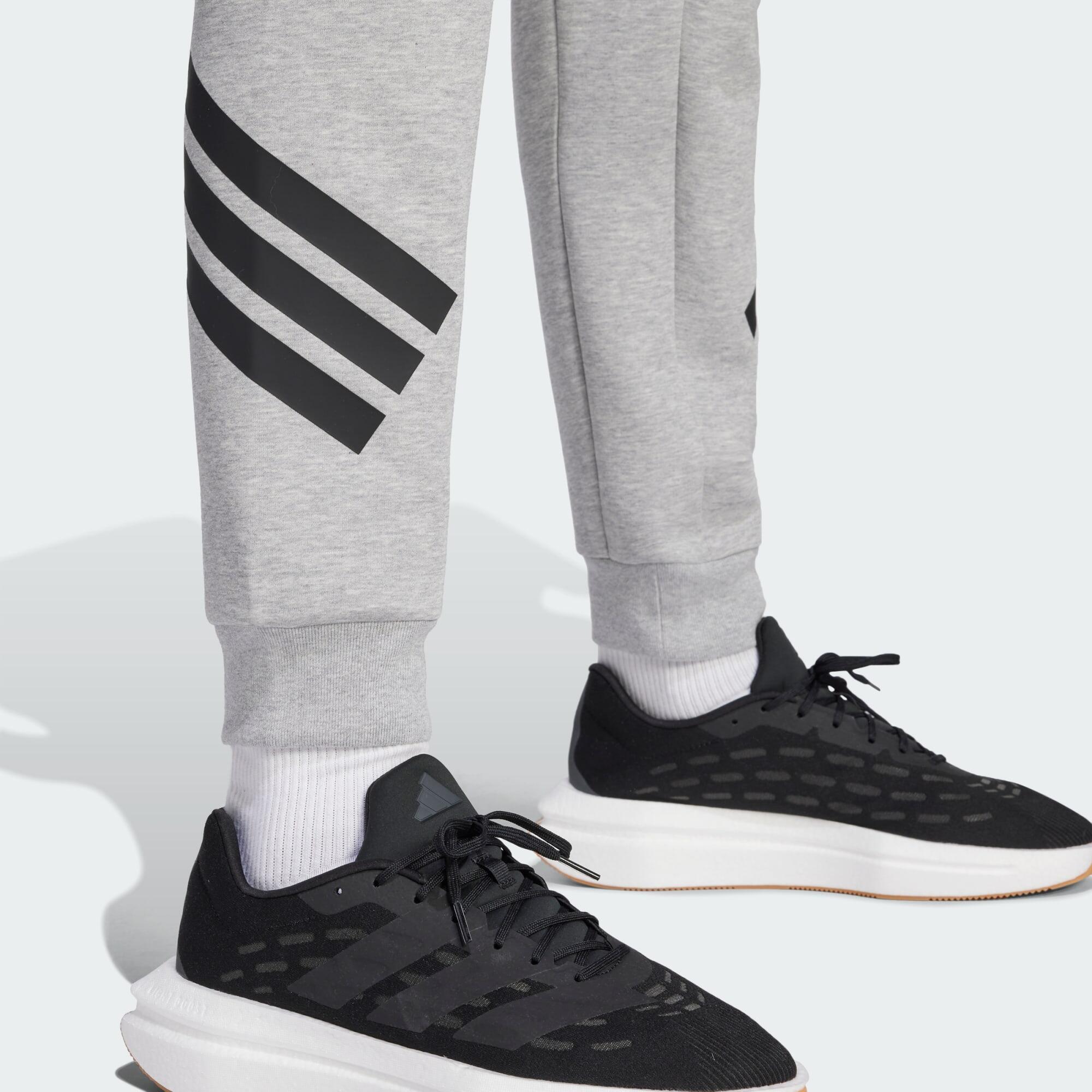 Pantalon 3 bandes Future Icons 5/5